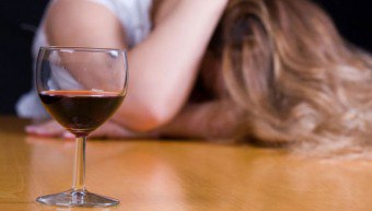 Alcohol and Disport: le conseguenze della ricezione simultanea
