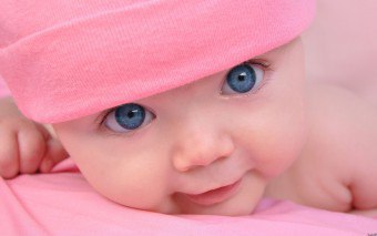 อาการแพ้ในทารก: สาเหตุและผลที่ตามมา