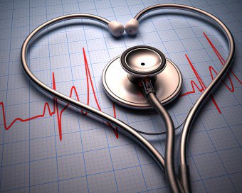 Doença cardíaca da aorta: causas, sintomas, tratamento