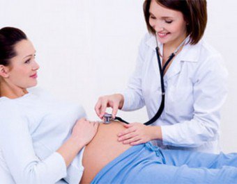不整脈と妊娠：原因と治療