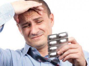 Aspirin ve alkol: Bir akşamdan kalma nasıl aşılır?
