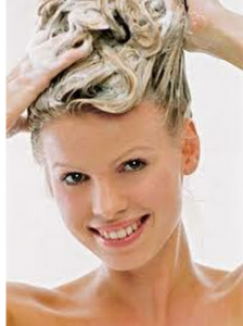 Argila branca para cabelos: propriedades, receitas, características de aplicação