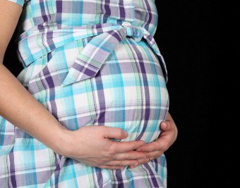 الحمل: كيف يتطور الطفل في الرحم؟