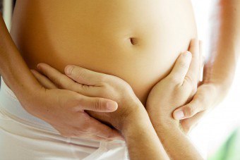 Graviditet i klimakteriet: myt eller verklighet?