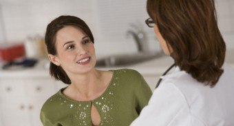 Choroby obličiek počas tehotenstva: symptómy, diagnóza, liečba
