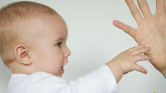 Ką pavojinga klebsiella kūdikiui, kaip tai atpažinti ir padėti vaikui atsikratyti infekcijos?