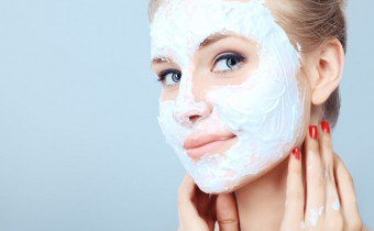 Čo je užitočné pre masku alginátu tváre a ako to dokážete sami?