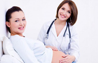 Hamile kadınlar için irmik lapası için yararlı olan nedir ve onlara zararlı mıdır?
