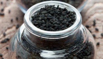 Vad är användbart för frön av svart kummin?