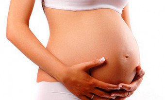 임신 중 사타구니에 통증을 유발하는 요인은 무엇입니까?