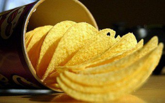 Chips-uri: un produs util sau dăunător?