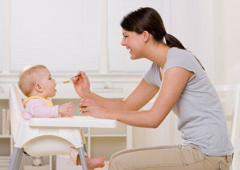 เกิดอะไรขึ้นถ้าทารกมีอาการขาดแลคโตส?