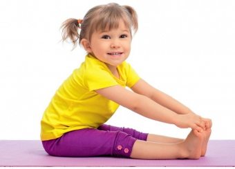 어린 아이 한쪽 다리가 다른 한쪽 다리보다 짧은 경우 어떻게해야합니까?