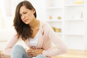 Čo robiť v prípade bolestivého ovulácie?