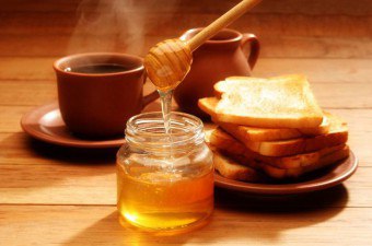 Apa yang perlu dilakukan dengan madu madu?