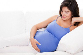สิ่งที่อาจหมายถึงความรู้สึกของท้องในช่องท้องในระหว่างตั้งครรภ์? สาเหตุที่เป็นไปได้ของพยาธิวิทยา
