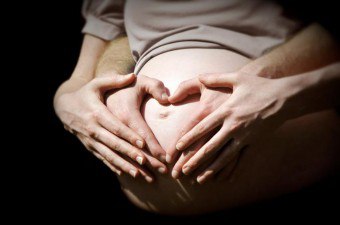 Co musisz wiedzieć o drugim porodzie