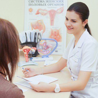 Kas yra biuro histeroskopija? Kaip pasirengimas procedūrai?