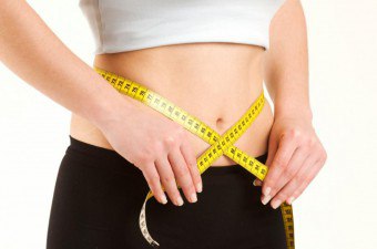 Apa yang menyebabkan penurunan berat badan secara tiba-tiba pada wanita dan bagaimana keadaannya berbahaya?