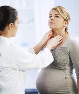 การตั้งครรภ์ในครรภ์: มีสาเหตุใดบ้างที่กังวล?