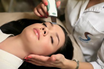 Darsonvalizacija kosmetologijoje: nurodymai, kaip atliekama procedūra