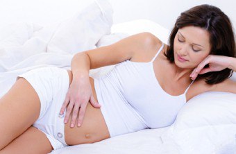 Diflucan under graviditet: indikationer och kontraindikationer