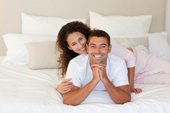Двапут у једној реци: како да поврати стари однос и поново се заљуби у свог мужа