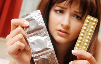 Ar kontraceptinis pleistras yra veiksmingas?