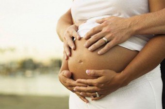 Endometriosis pada kehamilan: melalui duri kepada bintang-bintang!