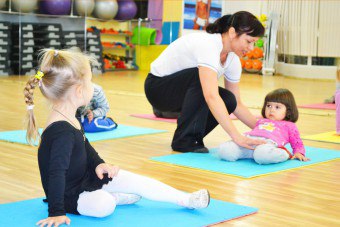 Fysisk trening: Fordel og innvirkning på menneskers helse