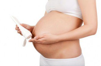 Hamileler için Heparin Merhem: Neden Gerekli ve Nasıl Uygulanır?