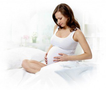 Hepatita C în timpul sarcinii