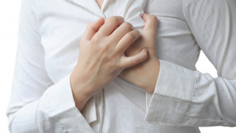 Хипертрофија леве коморе срца: узроци, симптоми, лечење