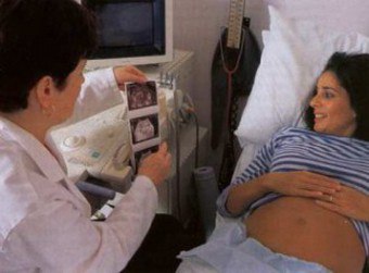 Hypoplasia ของกระดูกจมูกในทารกในครรภ์: สาเหตุสัญญาณและการป้องกันพยาธิวิทยา