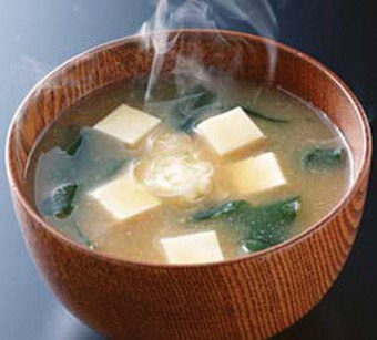 Koker i hjemmet av deg selv soy bean curd tofu