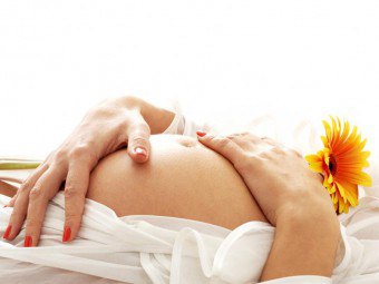 Grikiai nėštumo metu: nauda, ​​žala, tinkamas grūdų pasirinkimas
