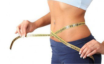 Kurangkan berat badan mengikut kaedah Dr. Bormental: cepat, mudah dan tanpa akibat yang tidak menyenangkan