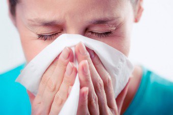 Колико брзо поразити хладноћу и грип?