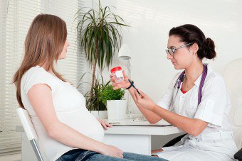 妊娠中に尿中のリン酸塩を取り除く方法は？