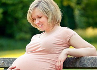 임신 중 호흡 곤란을 없애려면 어떻게해야합니까?