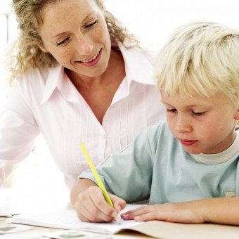 Како научити писати компетентно: корисне савјете за одрасле и дјецу