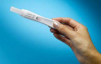 テストで子宮外妊娠を判断する方法