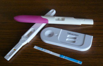 Cara menentukan kehamilan ektopik dengan ujian