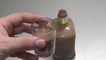 likor sheridan nasil icilir seckin bir alkollu icecegin servis ve icilmesi ile ilgili her sey pangudownloads com