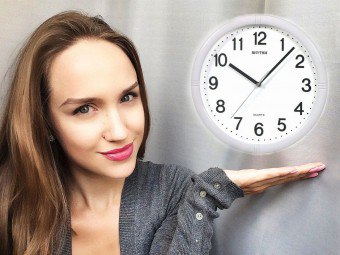 Ako naplánovať svoj deň a urobiť správny harmonogram