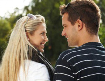 男を征服する方法：ロマンチックな関係を構築する