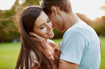 男を征服する方法：ロマンチックな関係を構築する