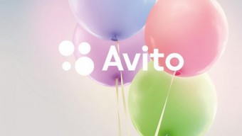 Hoe te verkopen op Avito: de geheimen van succes en de stapsgewijze instructies
