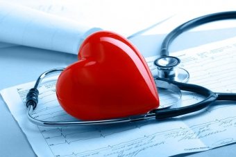 Bagaimanakah penyakit jantung kenaikan harga yang ditunjukkan, apakah punca penyakit itu dan bagaimana untuk merawatnya?