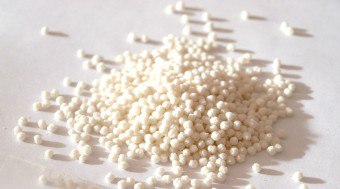 家の空気の米を作る方法？